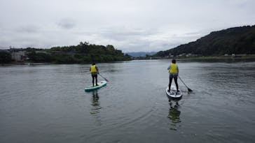 KARAHASHI.DECK（カラハシデッキ）に投稿された画像（2024/6/21）