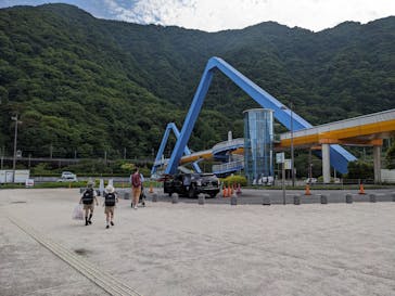 大分マリーンパレス水族館 「うみたまご」に投稿された画像（2024/6/22）