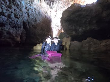 ダイビングショップ　ハイビスカスに投稿された画像（2024/6/22）