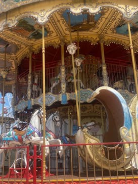 日本モンキーパークに投稿された画像（2024/6/22）