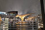 福井県立恐竜博物館に投稿された画像（2024/6/22）