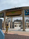 天王寺動物園に投稿された画像（2024/6/22）