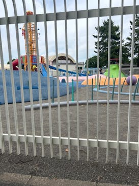 千葉こどもの国 キッズダムに投稿された画像（2024/6/22）