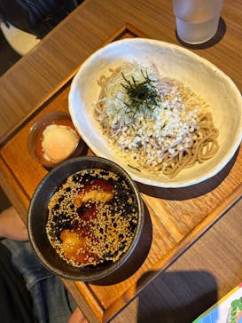 伊豆ぐらんぱる公園に投稿された画像（2024/6/22）