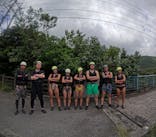 西表島 ADVENTURE PiPi（アドベンチャーピピ）に投稿された画像（2024/6/22）