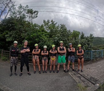 西表島 ADVENTURE PiPi（アドベンチャーピピ）に投稿された画像（2024/6/22）