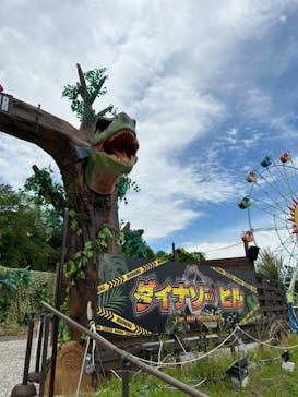  ハーベストの丘に投稿された画像（2024/6/22）