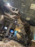 国立科学博物館に投稿された画像（2024/6/22）