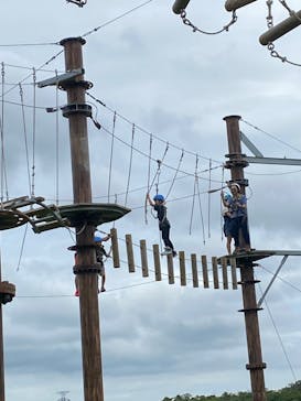 NESTA RESORT KOBE（ネスタリゾート神戸）に投稿された画像（2024/6/22）