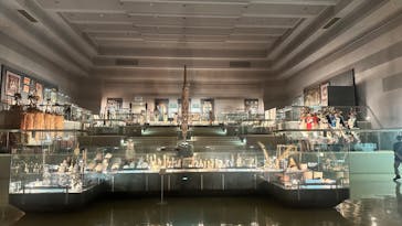 野外民族博物館 リトルワールドに投稿された画像（2024/6/22）