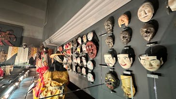 野外民族博物館 リトルワールドに投稿された画像（2024/6/22）