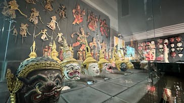 野外民族博物館 リトルワールドに投稿された画像（2024/6/22）