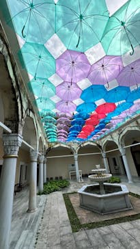 野外民族博物館 リトルワールドに投稿された画像（2024/6/22）