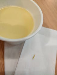 ピュアハートキッズランド尼崎つかしんに投稿された画像（2024/6/22）
