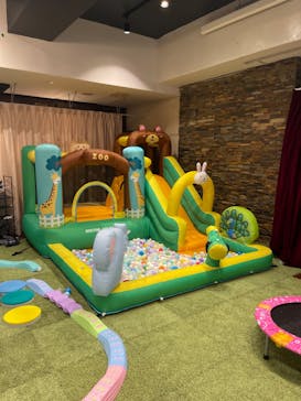 カラオケパセラ銀座店に投稿された画像（2024/6/22）