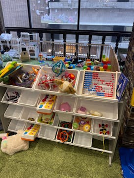 カラオケパセラ銀座店に投稿された画像（2024/6/22）