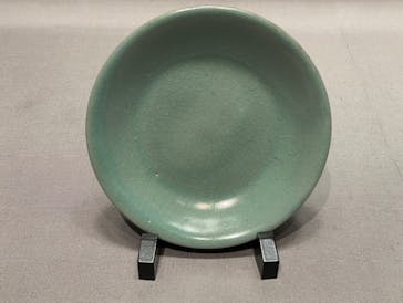 東京国立博物館に投稿された画像（2024/6/22）