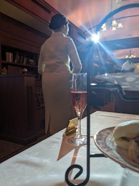 西武園ゆうえんちに投稿された画像（2024/6/22）