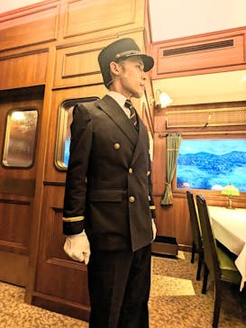 西武園ゆうえんちに投稿された画像（2024/6/22）