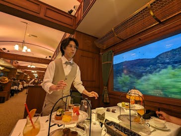 西武園ゆうえんちに投稿された画像（2024/6/22）