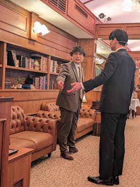 西武園ゆうえんちに投稿された画像（2024/6/22）