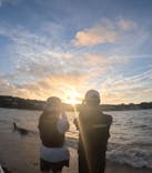 石垣島 ADVENTURE PiPi（イシガキジマアドベンチャーピピ）に投稿された画像（2024/6/22）