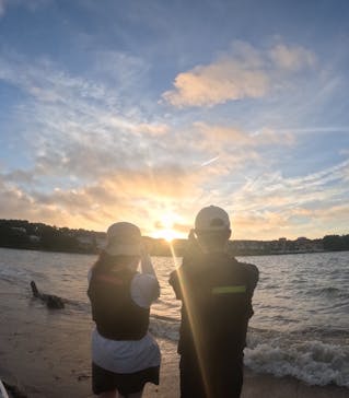 石垣島 ADVENTURE PiPi（イシガキジマアドベンチャーピピ）に投稿された画像（2024/6/22）