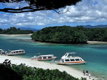 まりんはうすぐるくんに投稿された画像（2024/6/22）