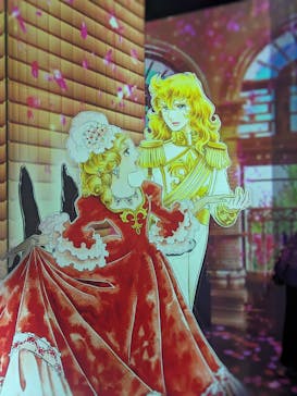 マクセル アクアパーク品川に投稿された画像（2024/6/22）