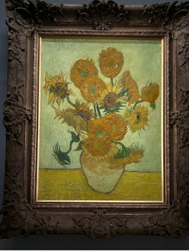 フィロス・コレクション　ロートレック展 時をつかむ線に投稿された画像（2024/6/22）