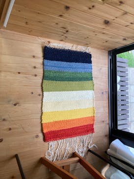 アトリエアミカに投稿された画像（2024/6/22）