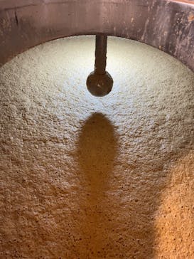 Distillery Water Dragonに投稿された画像（2024/6/22）