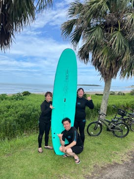 See u（シーユー）に投稿された画像（2024/6/22）