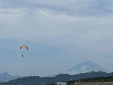 湘南スカイスポーツスクールに投稿された画像（2024/6/22）