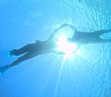 宮古島 ADVENTURE PiPi（ミヤコジマ アドベンチャー ピピ）に投稿された画像（2024/6/22）