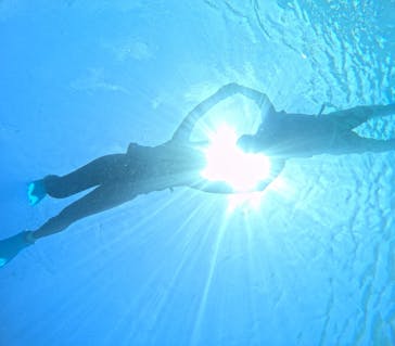 宮古島 ADVENTURE PiPi（ミヤコジマ アドベンチャー ピピ）に投稿された画像（2024/6/22）