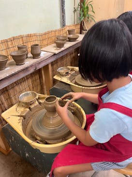 もんた工房に投稿された画像（2024/6/22）