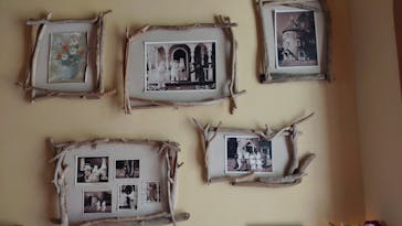 ムーミンバレーパークに投稿された画像（2024/6/22）