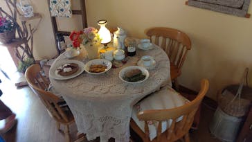 ムーミンバレーパークに投稿された画像（2024/6/22）