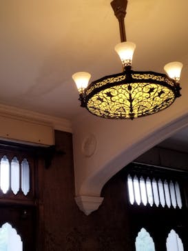 東京国立博物館に投稿された画像（2024/6/22）