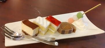 神戸ハーバーランド温泉 万葉倶楽部に投稿された画像（2024/6/22）