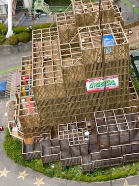 那須ハイランドパークに投稿された画像（2024/6/22）