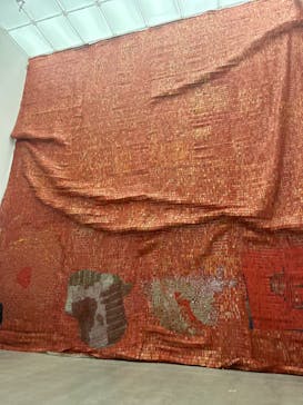 金沢21世紀美術館に投稿された画像（2024/6/22）