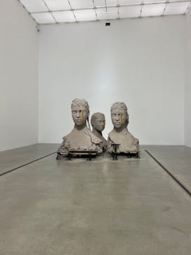 金沢21世紀美術館に投稿された画像（2024/6/22）