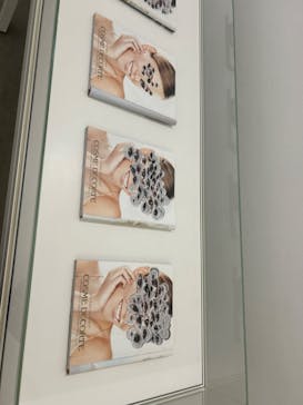 金沢21世紀美術館に投稿された画像（2024/6/22）