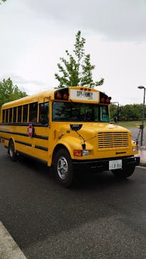 ニジゲンノモリに投稿された画像（2024/6/22）