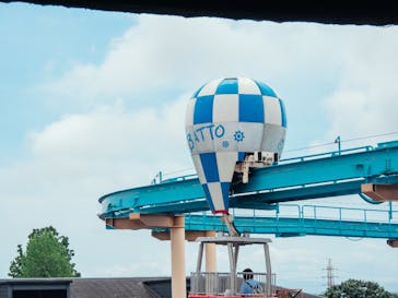 鈴鹿サーキットに投稿された画像（2024/6/22）