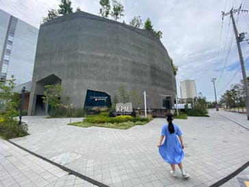 AQUARIUM × ART　atoaに投稿された画像（2024/6/23）