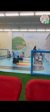 キッズランドUS 札幌厚別店に投稿された画像（2024/6/23）