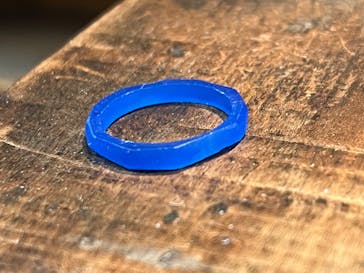 ケンジハウスに投稿された画像（2024/6/23）